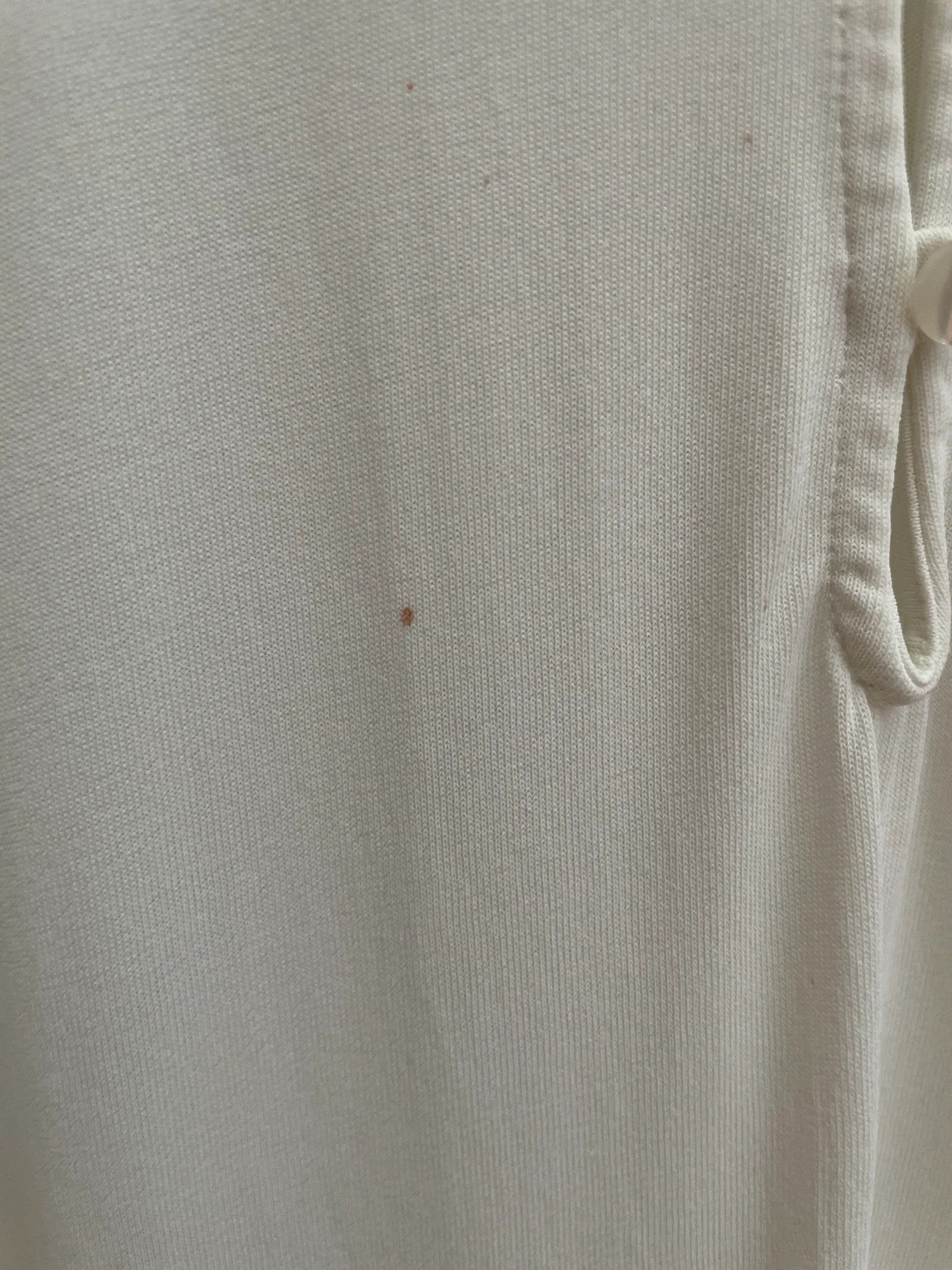 Filippa K Filippa K Top Size S / US 4 / IT 40 - 5 Thumbnail