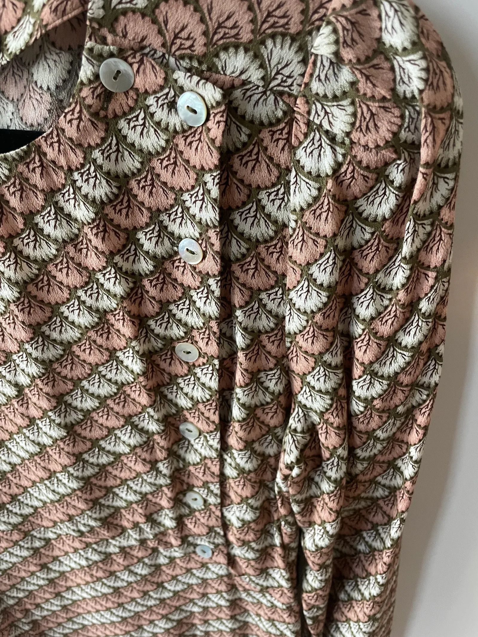 & Other Stories & Other Stories Dress Size XS / US 0-2 / IT 36-38 - 3 Thumbnail