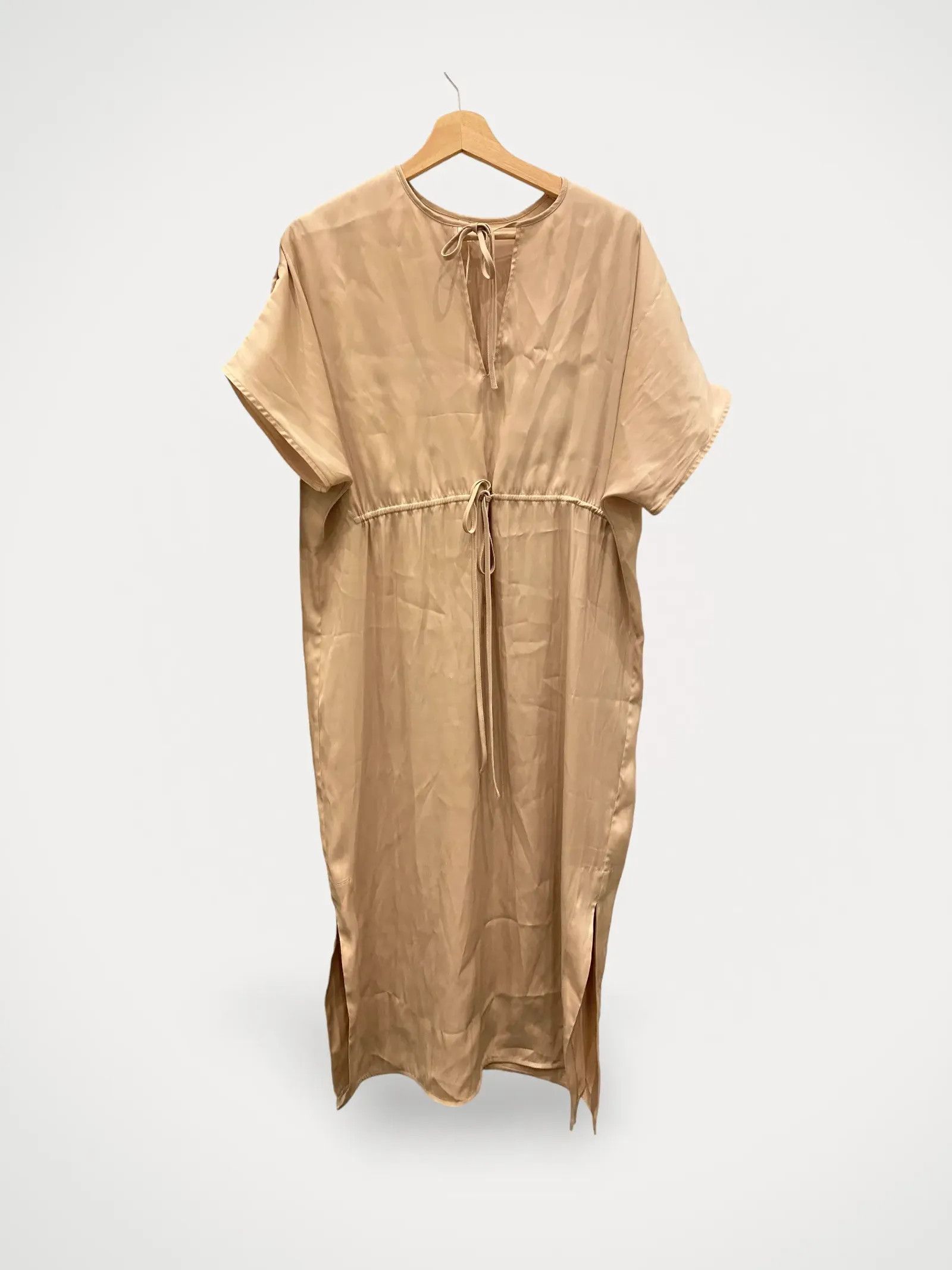 Arket Arket undefined Dress Size XS / US 0-2 / IT 36-38 - 2 Thumbnail