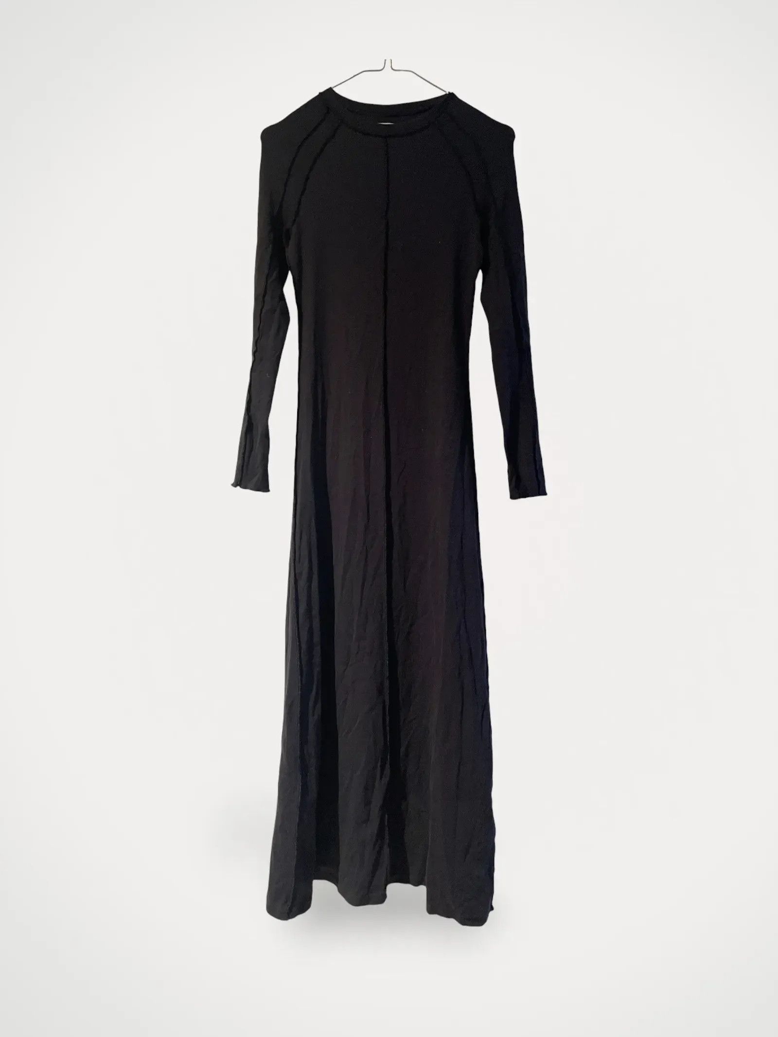 Samsoe Samsoe Samsøe Samsøe Dress Size XS / US 0-2 / IT 36-38 - 2 Thumbnail