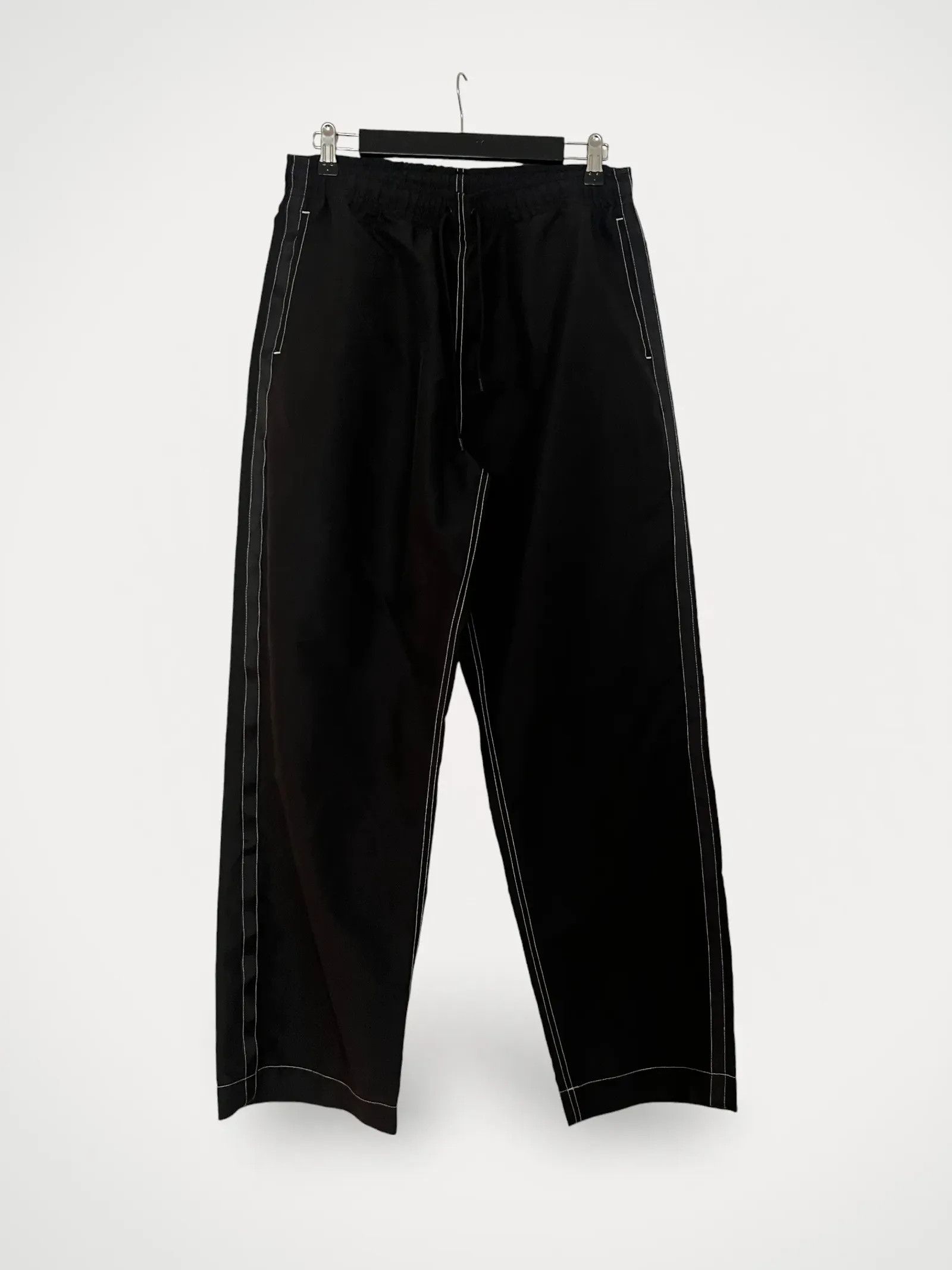 Our Legacy Our Legacy Speed trouser Pants Size US 31 - 2 Thumbnail