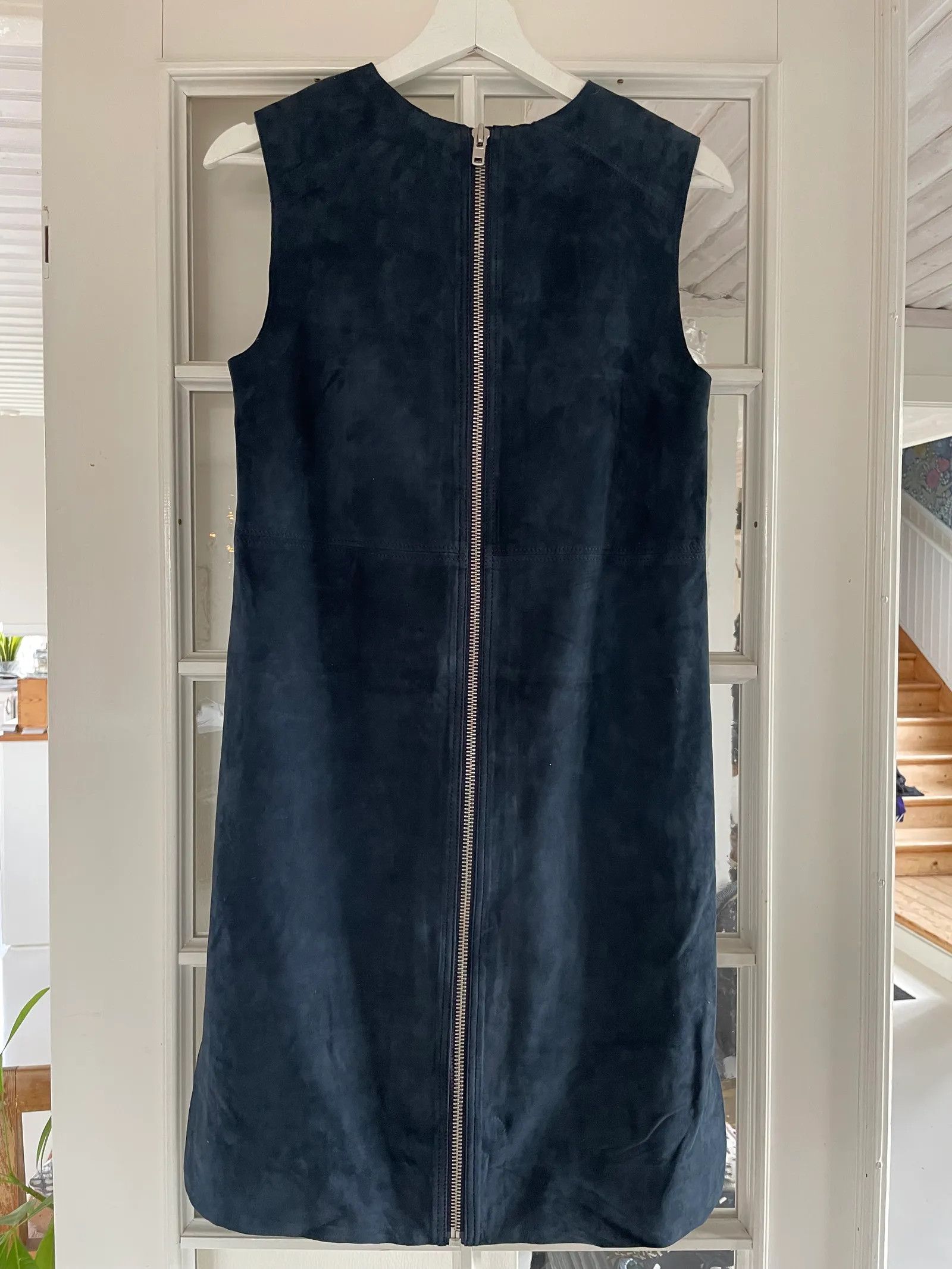 H&M H&M Dress Size XS / US 0-2 / IT 36-38 - 4 Thumbnail