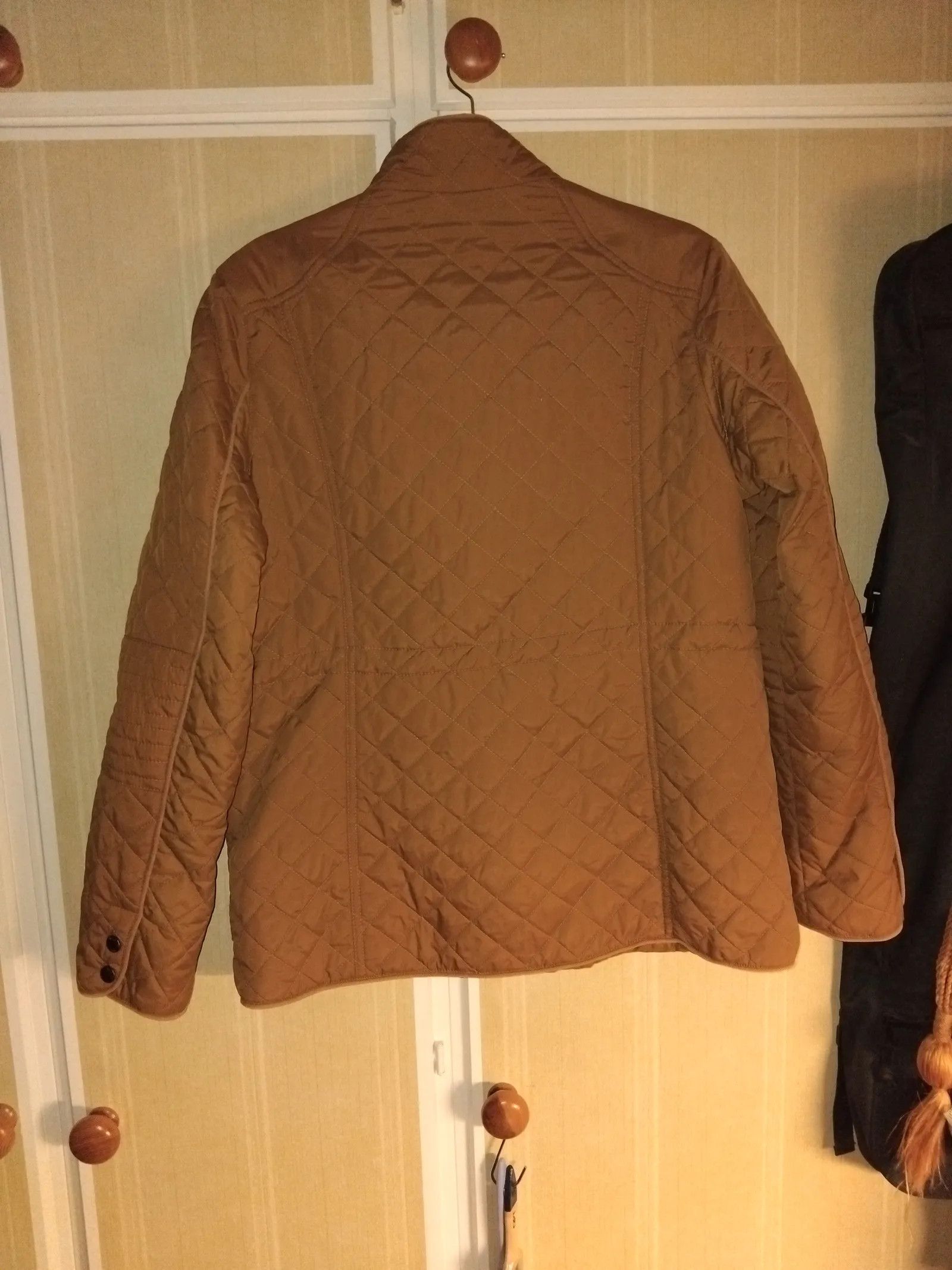 Other Marine Classic Jacket Size M / US 6-8 / IT 42-44 - 4 Thumbnail