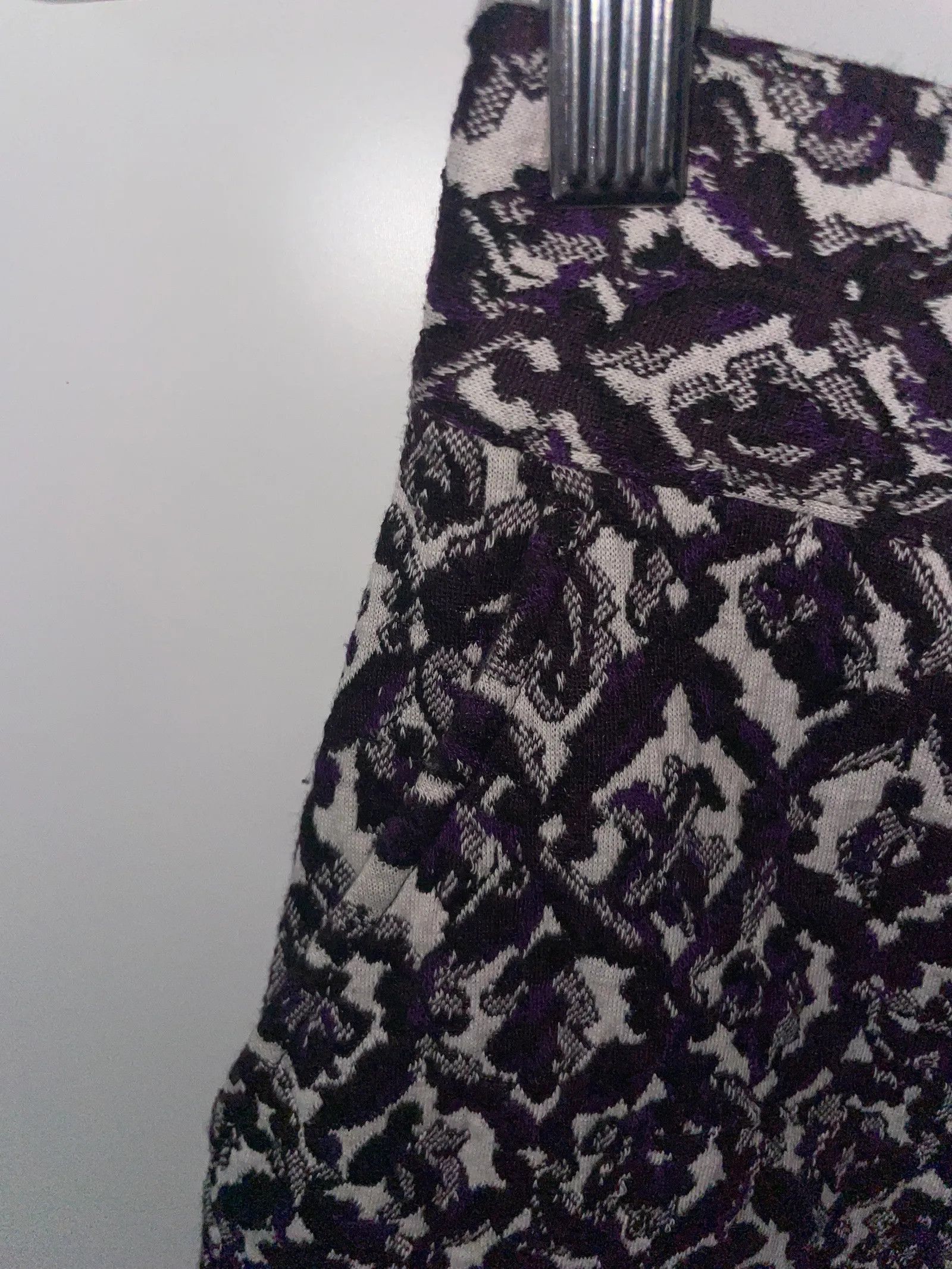 & Other Stories & Other Stories Skirt Size 25" / US 0 / IT 36 - 4 Thumbnail