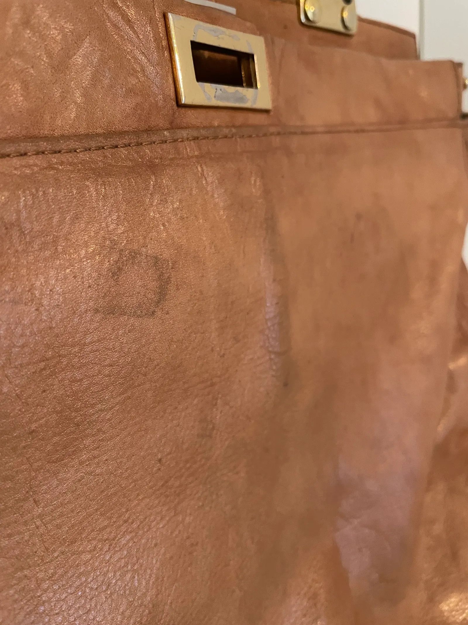 Whyred Whyred Crossbody Bag Size ONE SIZE - 5 Thumbnail