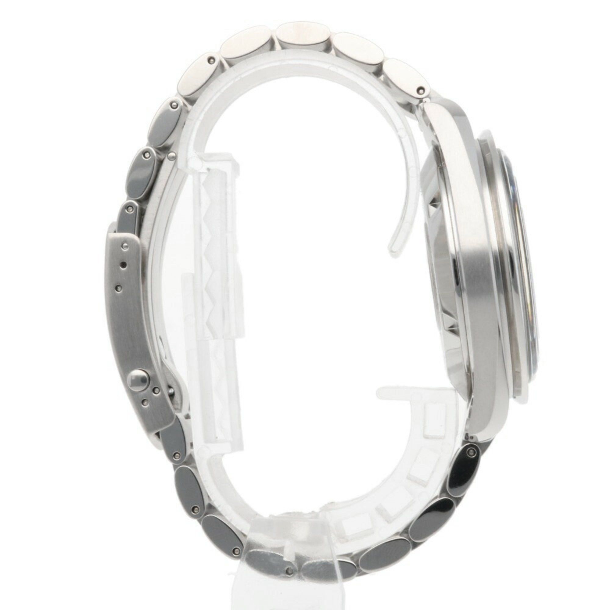 Omega Omega Speedmaster Watch Stainless Steel 3570.50 Automatic Men's OMEGA Hand-wound Size ONE SIZE - 7 Thumbnail