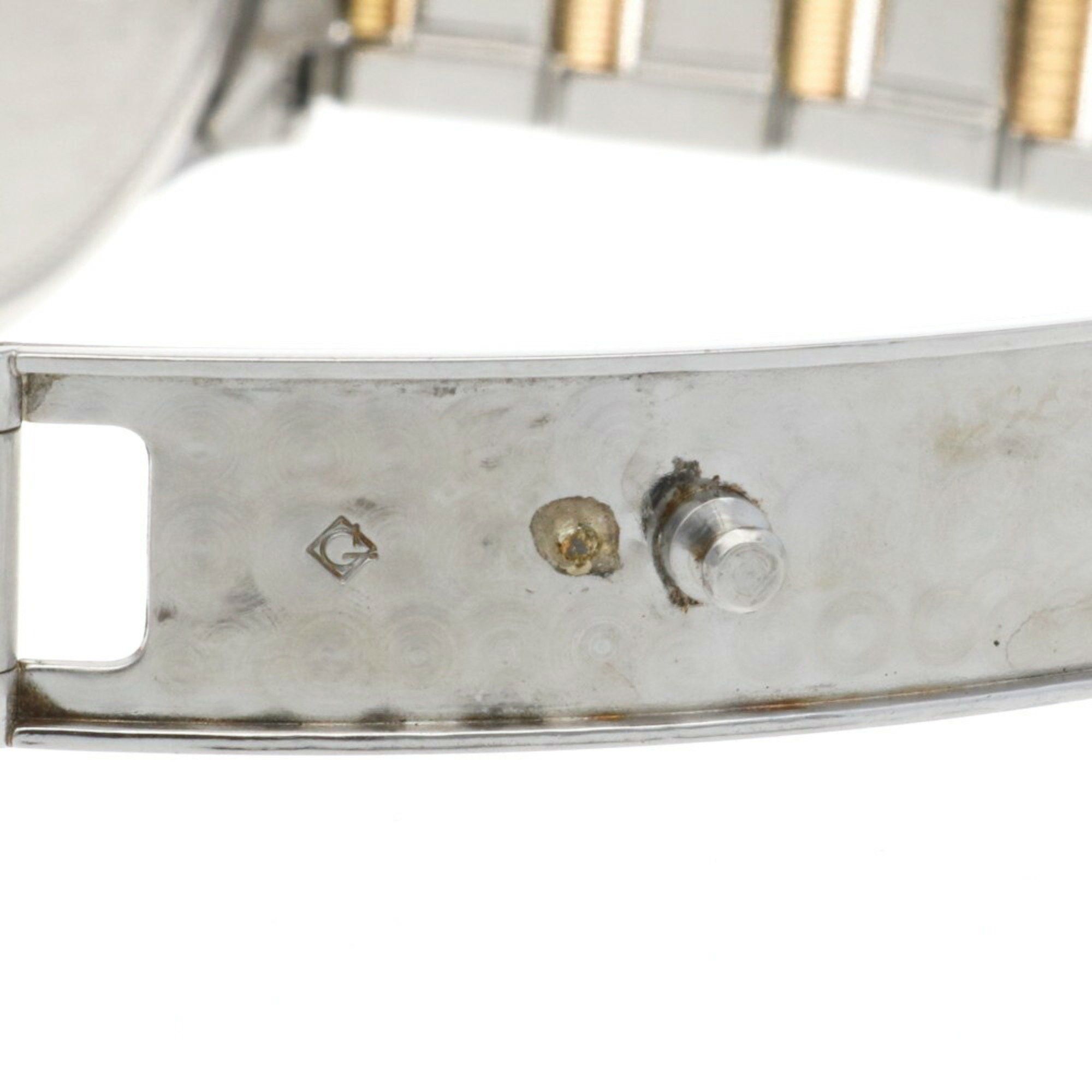 Corum Corum Mechanic Watch Stainless Steel Automatic Men's CORUM Defective Product Size ONE SIZE - 11 Thumbnail