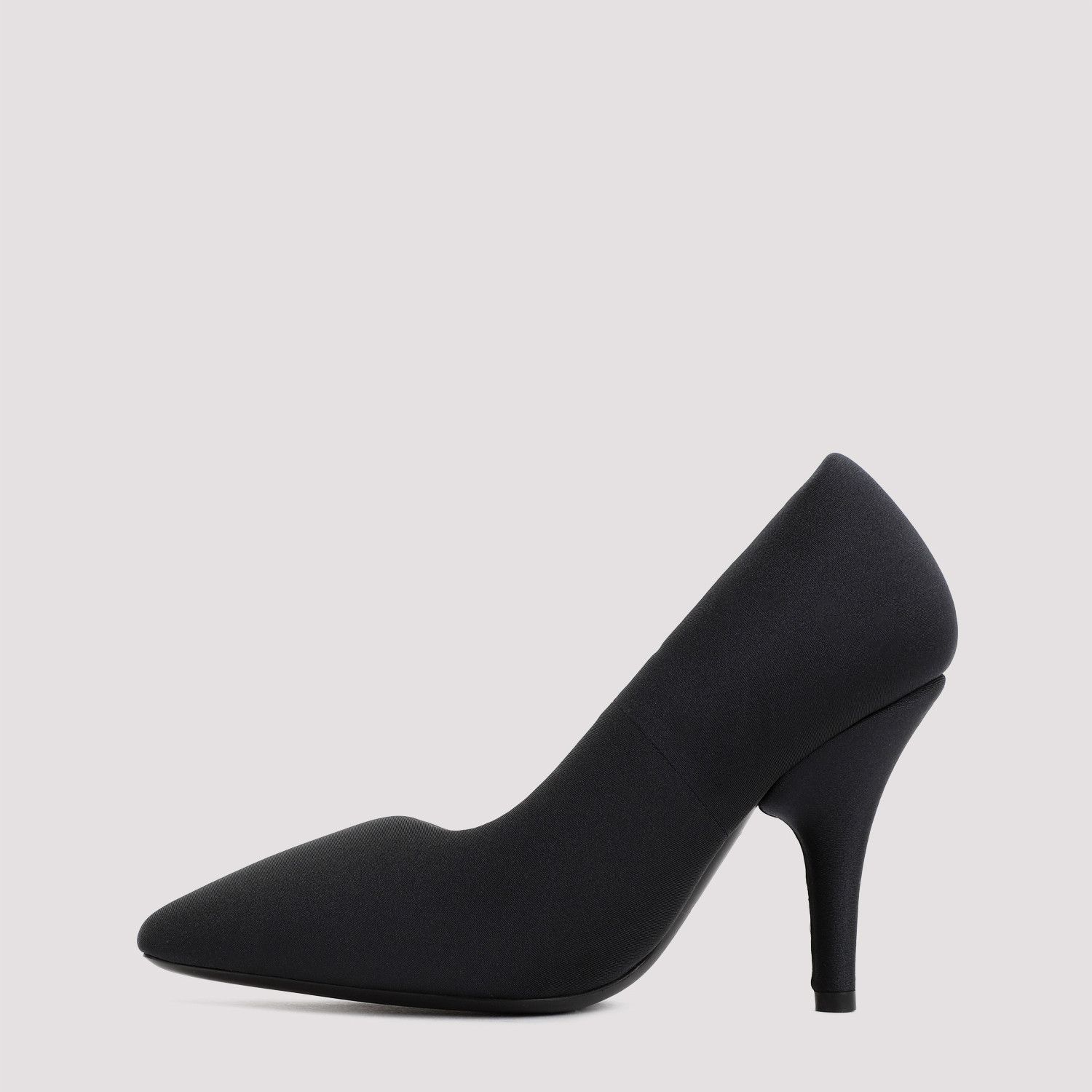 Balenciaga Balenciaga XL Pumps Size US 8.5 / IT 38.5 - 2 Thumbnail