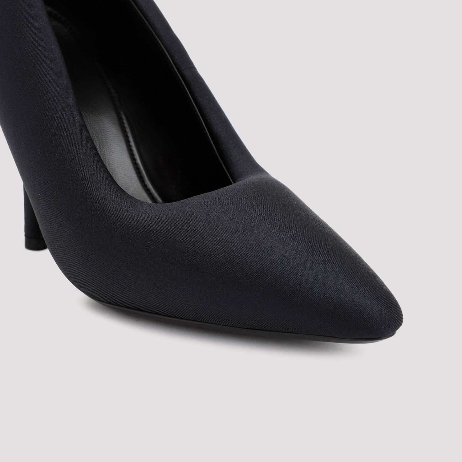Balenciaga Balenciaga XL Pumps Size US 8.5 / IT 38.5 - 4 Thumbnail