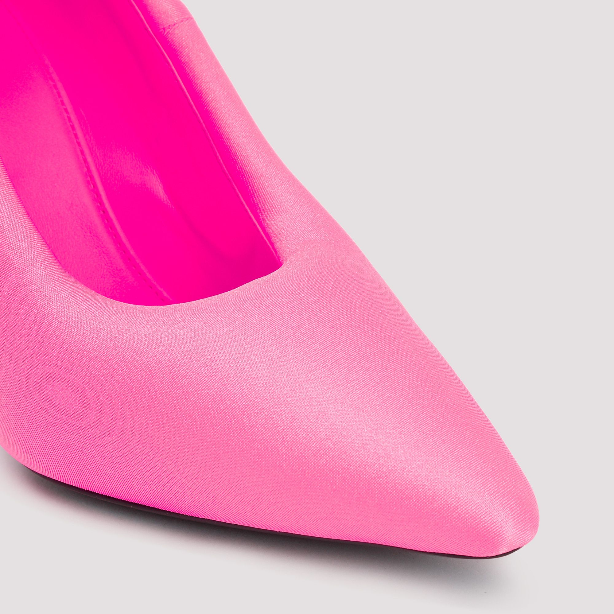 Balenciaga Balenciaga XL Pumps Size US 6 / IT 36 - 3 Thumbnail
