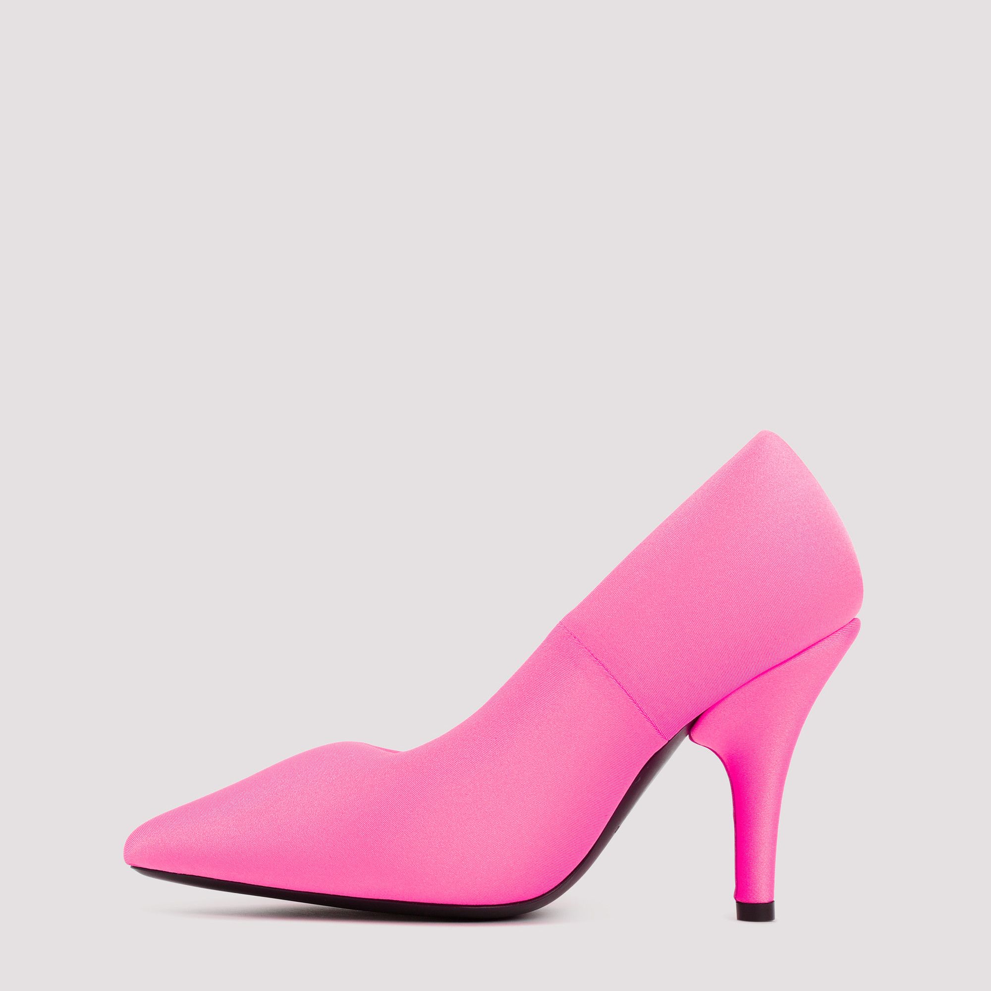 Balenciaga Balenciaga XL Pumps Size US 6 / IT 36 - 2 Thumbnail