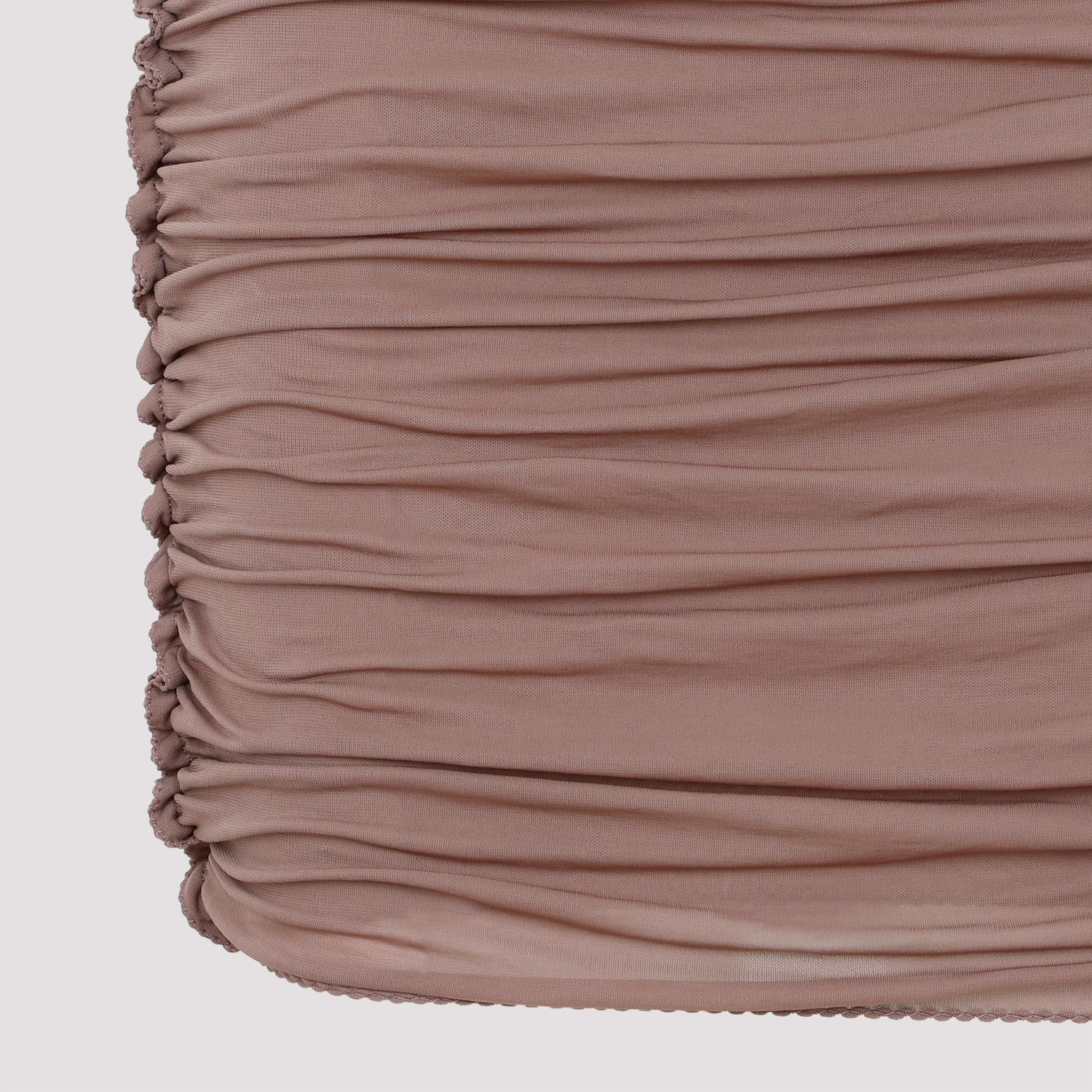 Saint Laurent Paris Saint Laurent Dress Size M / US 6-8 / IT 42-44 - 3 Thumbnail