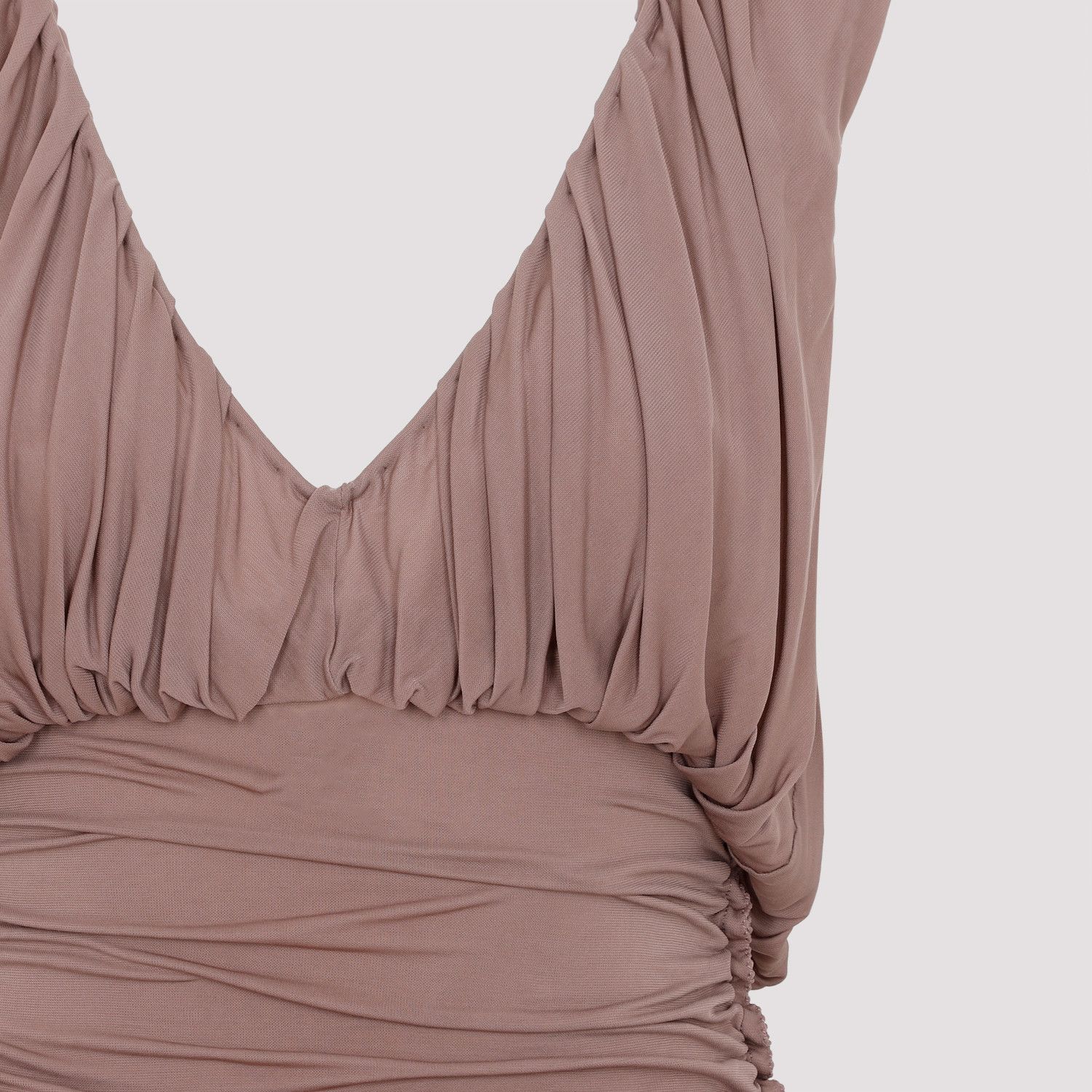 Saint Laurent Paris Saint Laurent Dress Size M / US 6-8 / IT 42-44 - 4 Thumbnail