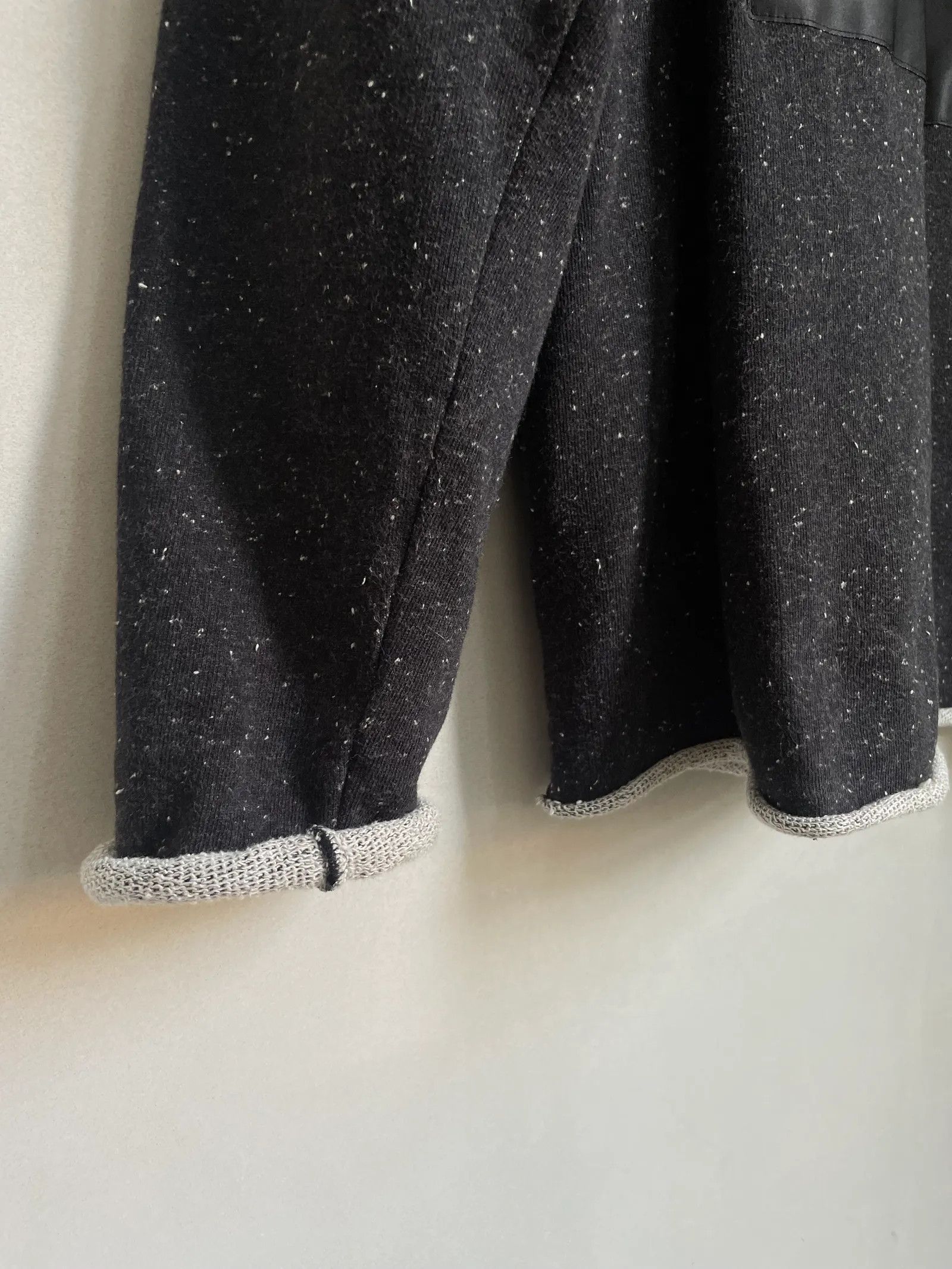 Soulland Soulland Sweatshirt Size XL / US 12-14 / IT 48-50 - 4 Thumbnail