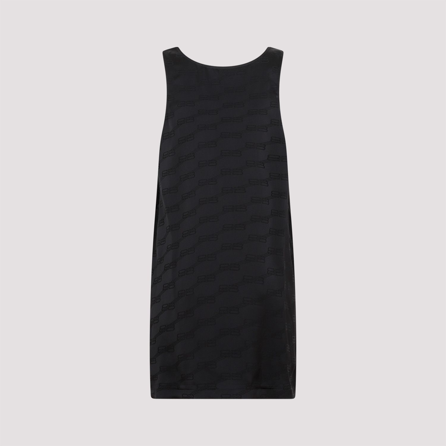 Balenciaga Balenciaga Top Size XS / US 0-2 / IT 36-38 - 2 Thumbnail