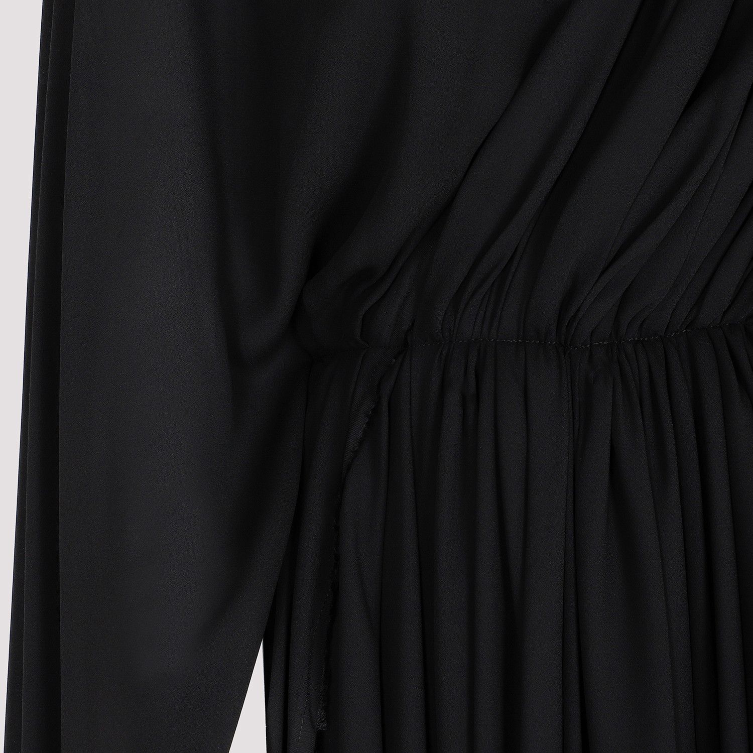 Balenciaga Balenciaga Dress Size XS / US 0-2 / IT 36-38 - 4 Thumbnail