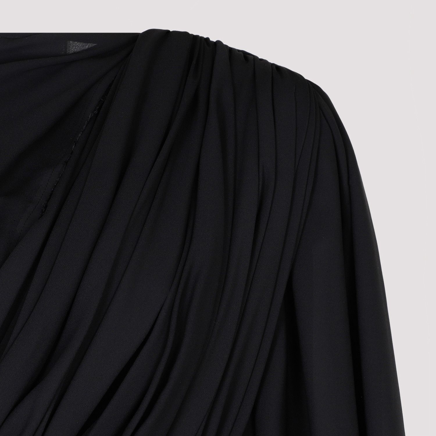 Balenciaga Balenciaga Dress Size XS / US 0-2 / IT 36-38 - 3 Thumbnail