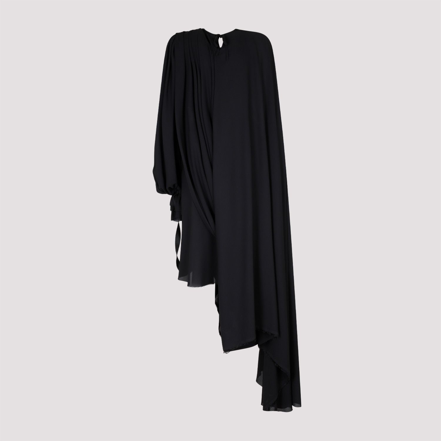 Balenciaga Balenciaga Dress Size XS / US 0-2 / IT 36-38 - 2 Thumbnail