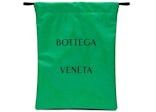 Bottega Veneta Bottega Veneta Patent Leather Drawstring Bag Size ONE SIZE - 2 Thumbnail