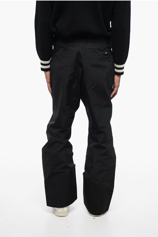 Moncler High Performance Gorotex Ski Pants Size US 32 / EU 48 - 2 Thumbnail