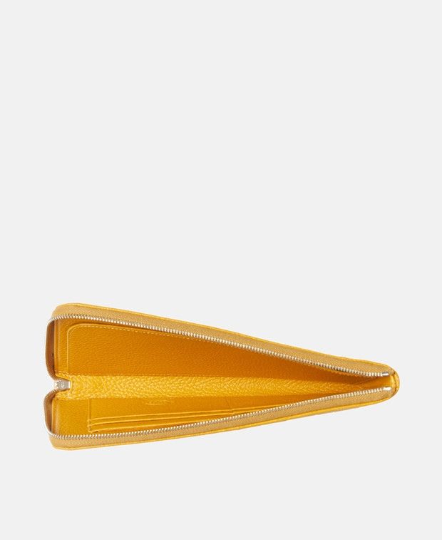 Tod's Purse Size ONE SIZE - 3 Thumbnail