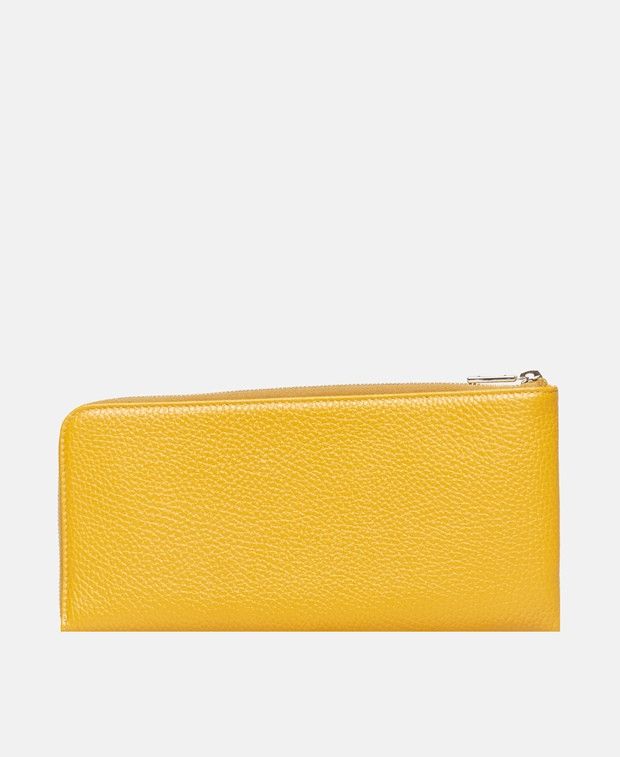 Tod's Purse Size ONE SIZE - 2 Thumbnail