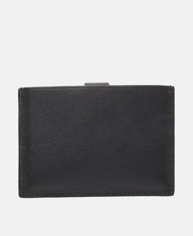 Paul Smith Leather card holder Size ONE SIZE - 2 Thumbnail