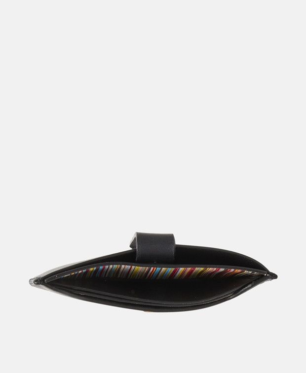 Paul Smith Leather card holder Size ONE SIZE - 3 Thumbnail