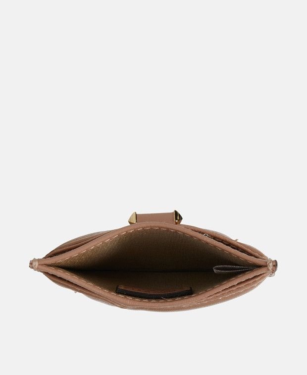 Jimmy Choo Leather card holder Size ONE SIZE - 3 Thumbnail