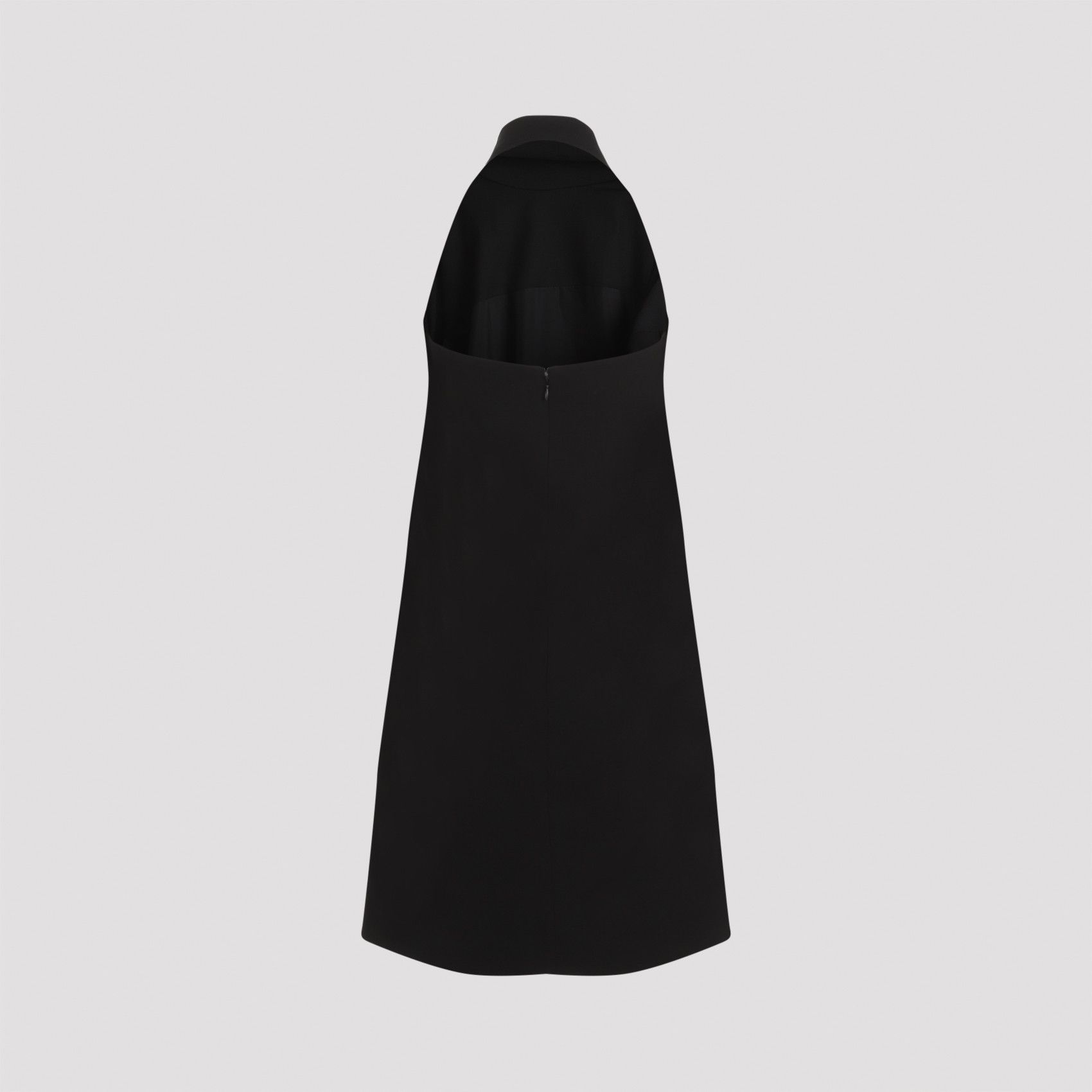 Balenciaga Balenciaga Suspended Tailored Dress Size XS / US 0-2 / IT 36-38 - 2 Thumbnail