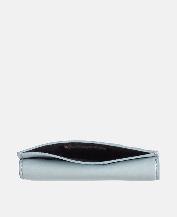 Fendi Leather card holder Size ONE SIZE - 3 Thumbnail