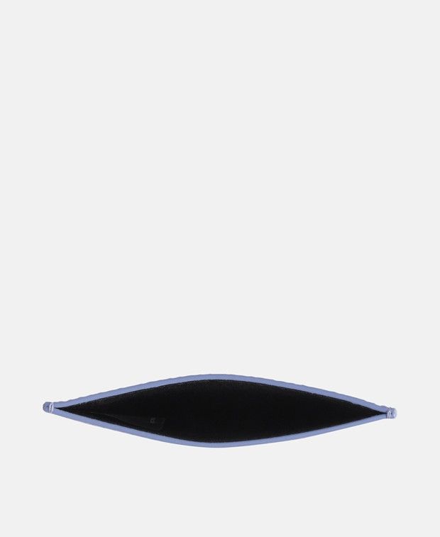 Maison Margiela Leather card holder Size ONE SIZE - 3 Thumbnail