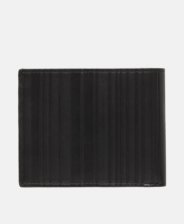 Paul Smith leather wallet Size ONE SIZE - 2 Thumbnail