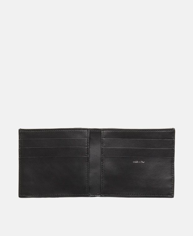 Paul Smith leather wallet Size ONE SIZE - 3 Thumbnail