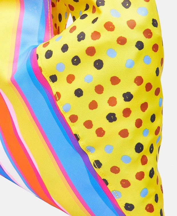 Diane von Furstenberg Shopper Size ONE SIZE - 2 Thumbnail