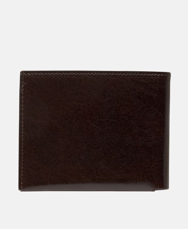 Paul Smith leather wallet Size ONE SIZE - 2 Thumbnail