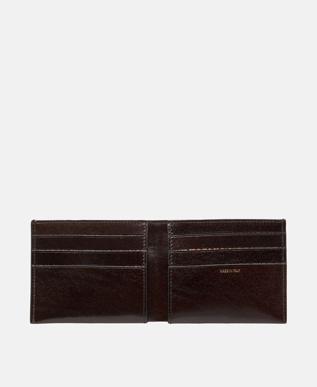 Paul Smith leather wallet Size ONE SIZE - 3 Thumbnail