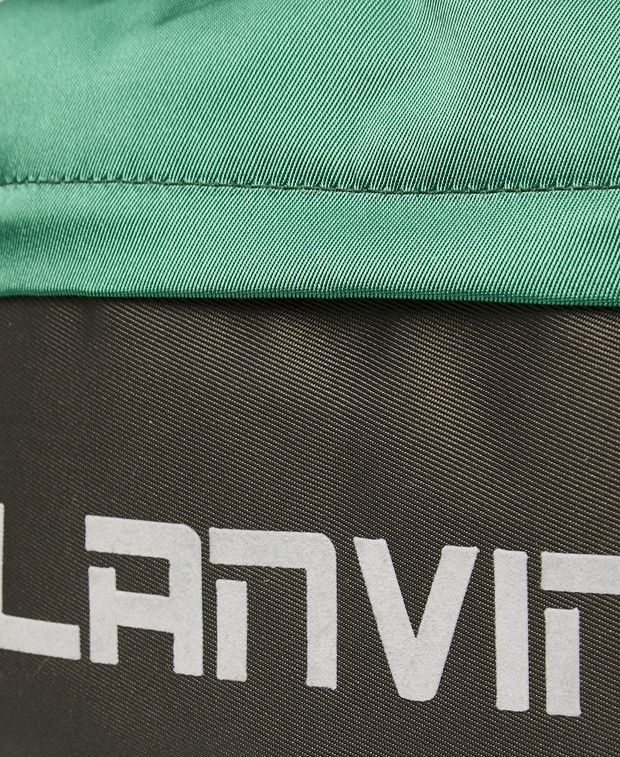 Lanvin Fanny Pack Size ONE SIZE - 2 Thumbnail