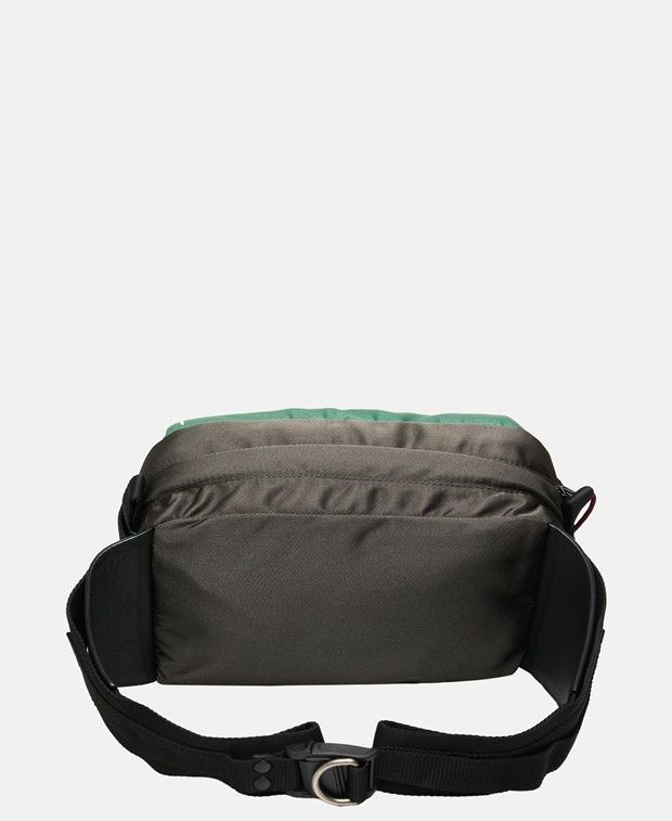 Lanvin Fanny Pack Size ONE SIZE - 4 Thumbnail