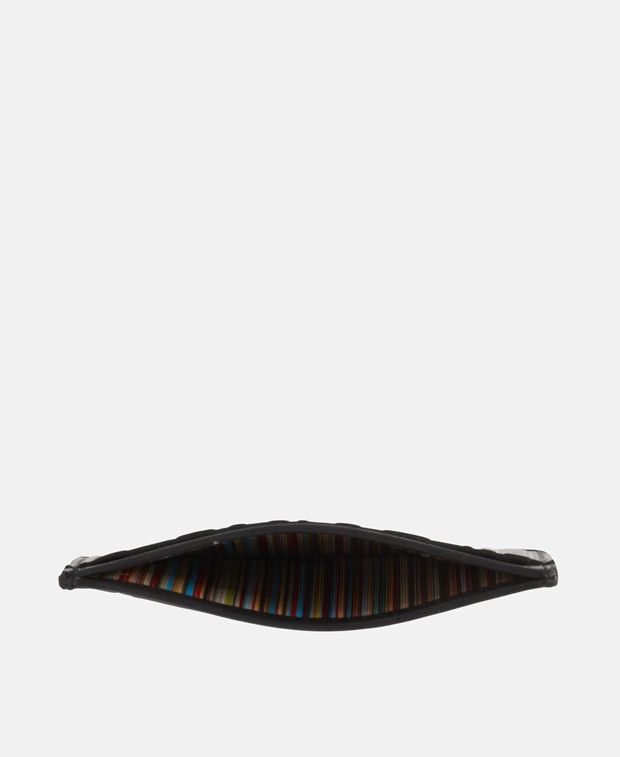 Paul Smith Leather card holder Size ONE SIZE - 3 Thumbnail
