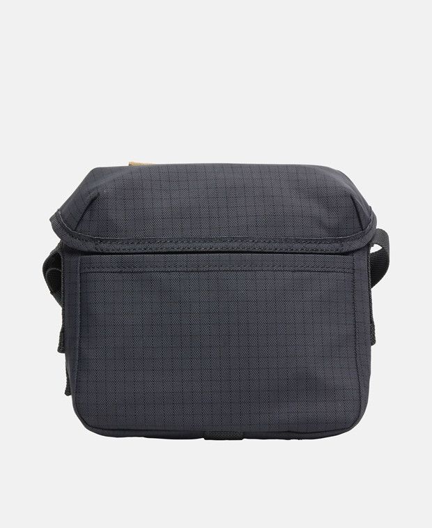 Acne Studios Cross-body bag Size ONE SIZE - 4 Thumbnail