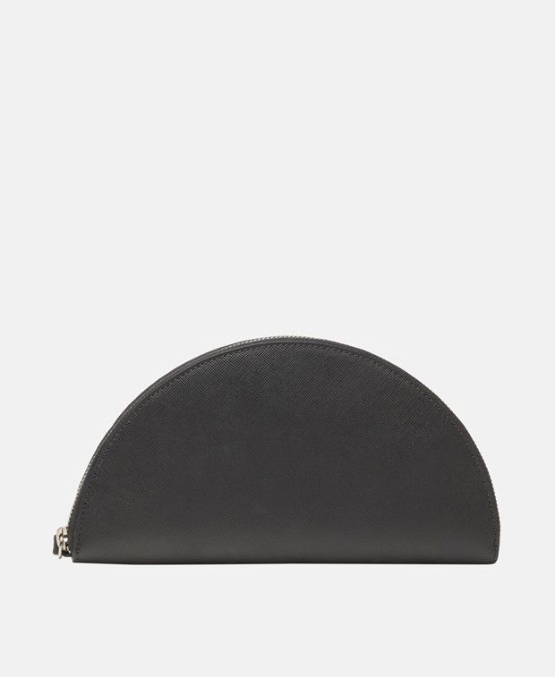 Maison Margiela leather wallet Size ONE SIZE - 4 Thumbnail