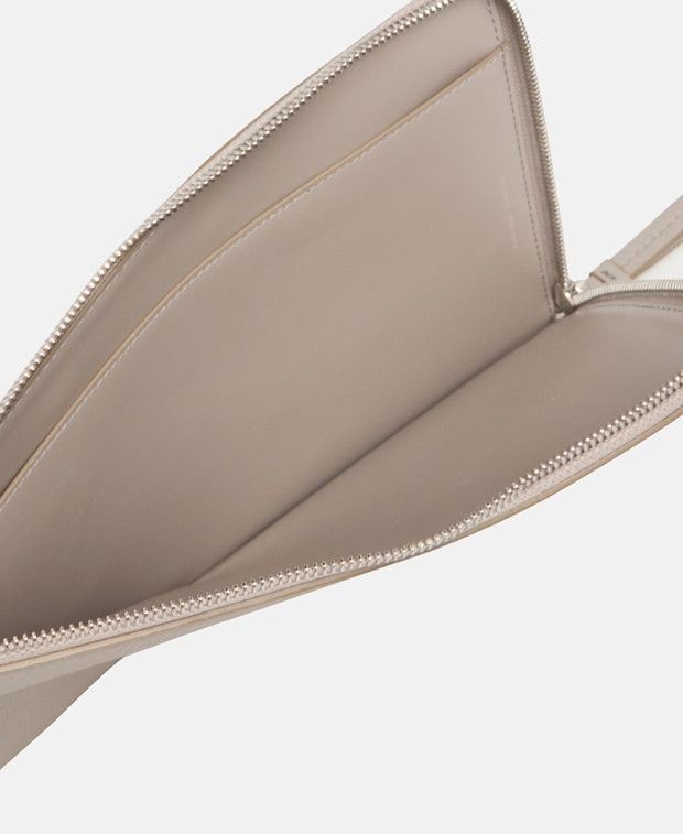 Maison Margiela Travel pouch Size ONE SIZE - 3 Thumbnail