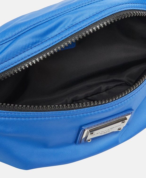Dolce & Gabbana Fanny Pack Size ONE SIZE - 3 Thumbnail