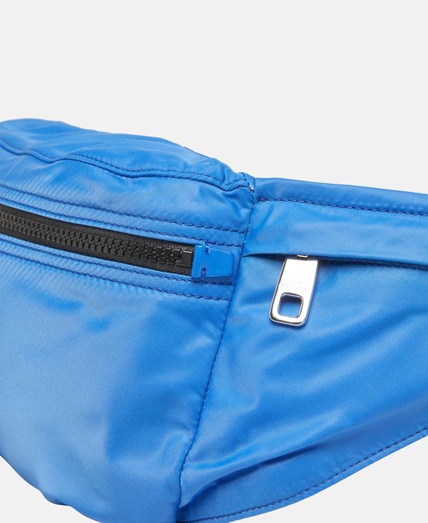 Dolce & Gabbana Fanny Pack Size ONE SIZE - 2 Thumbnail
