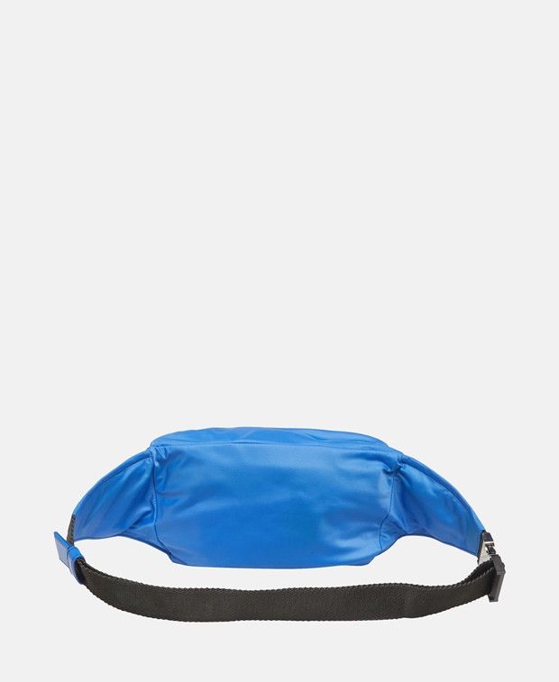 Dolce & Gabbana Fanny Pack Size ONE SIZE - 4 Thumbnail