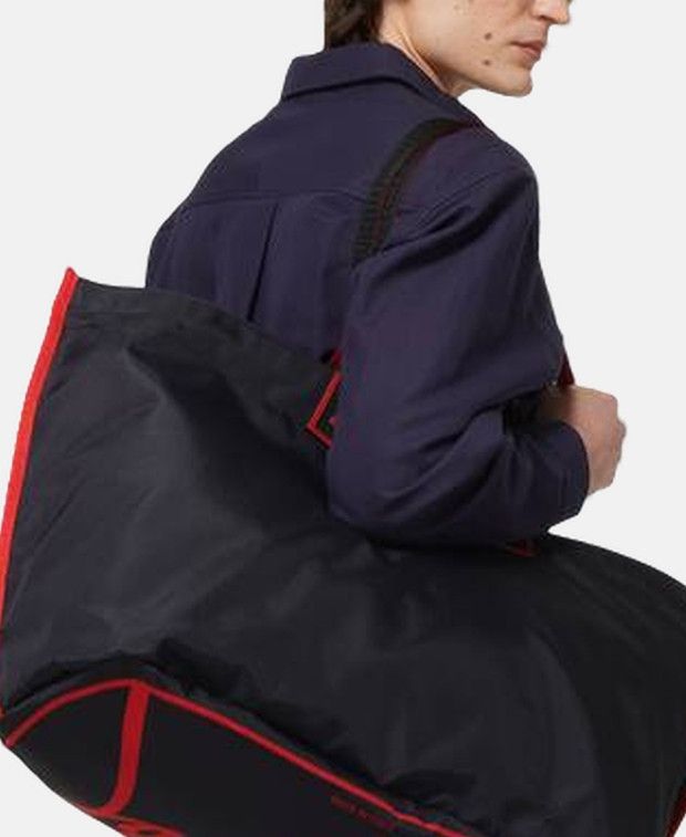 Christian Louboutin Shopper Size ONE SIZE - 3 Thumbnail