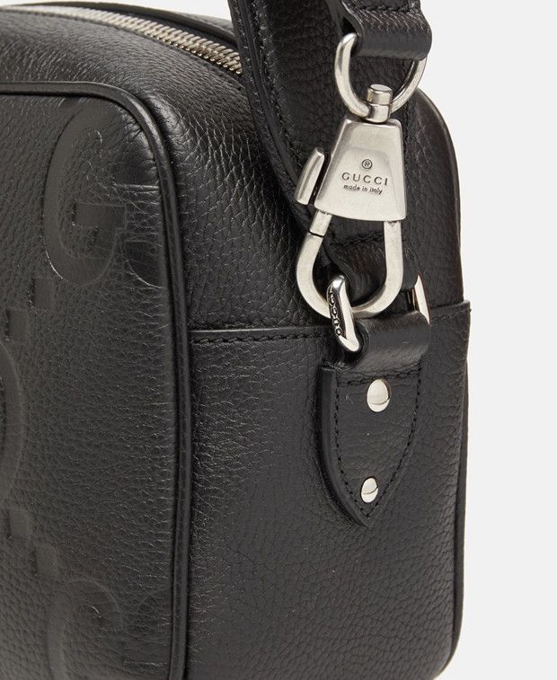 Gucci Cross-body bag Size ONE SIZE - 2 Thumbnail