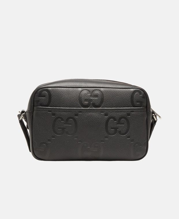 Gucci Cross-body bag Size ONE SIZE - 4 Thumbnail