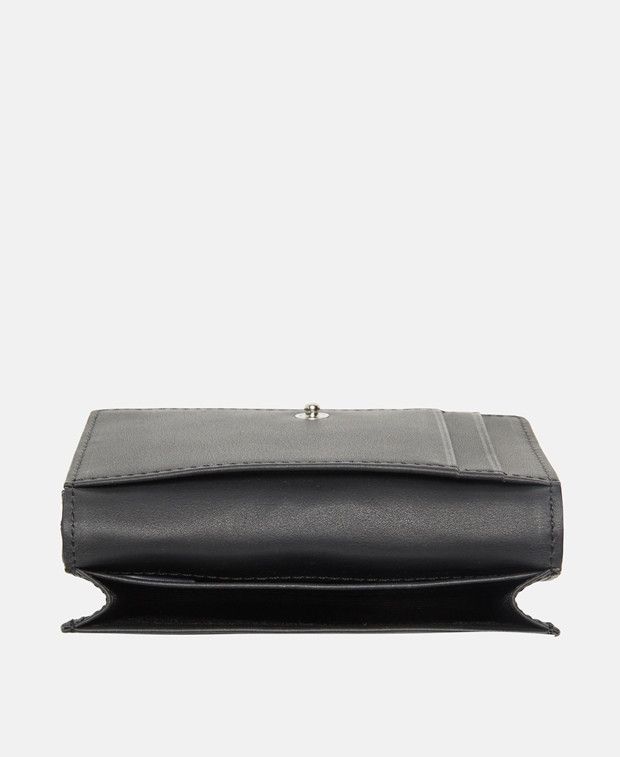 MCM Leather card holder Size ONE SIZE - 3 Thumbnail